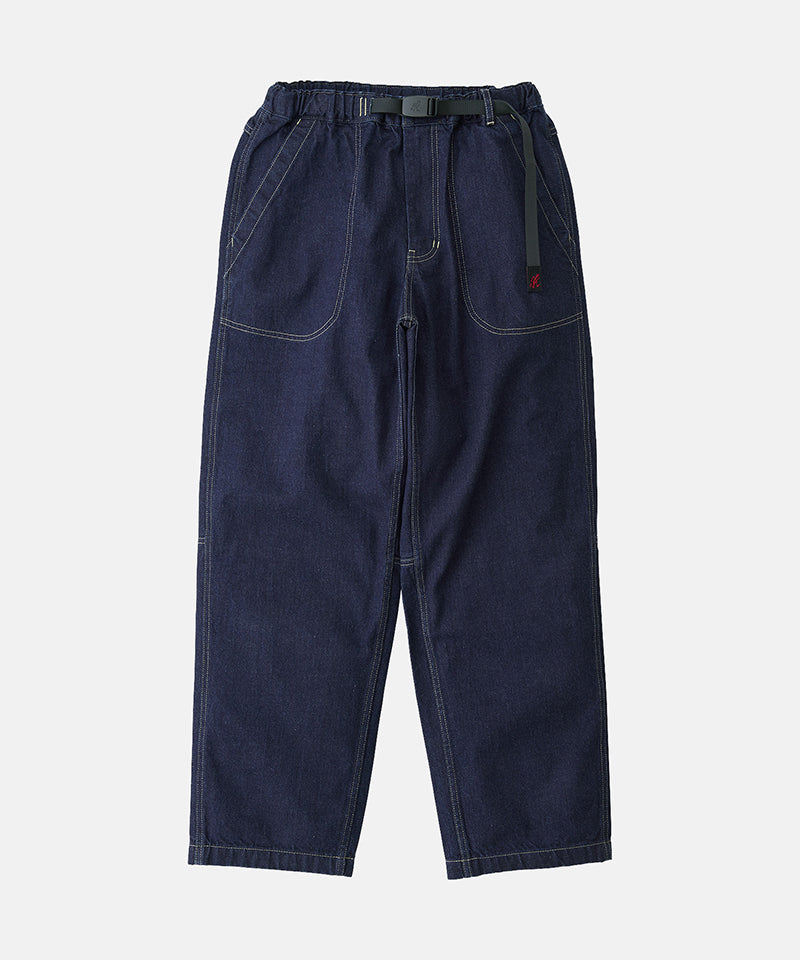 Denim – Gramicci