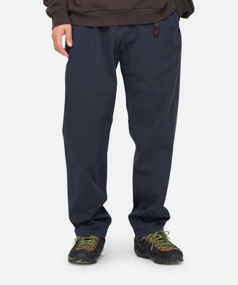 【新品】GRAMiCCi for RHC Pants Gramicci G-Pant | Apparel » Buy online now!