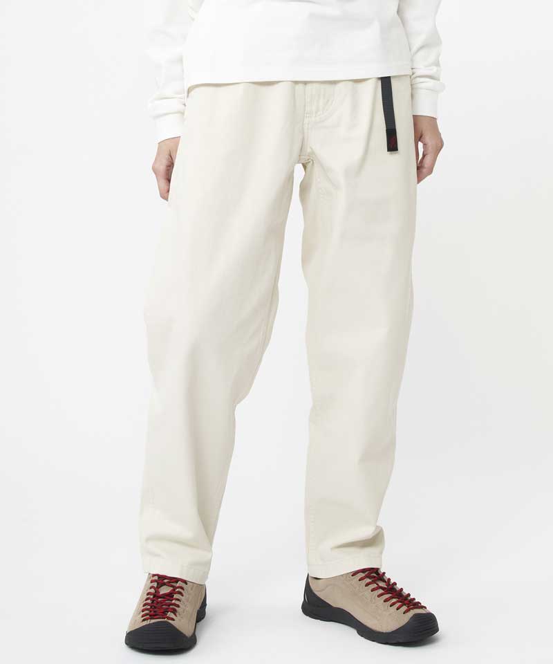 Women's Gramicci Pant Women's Gramicci Pant