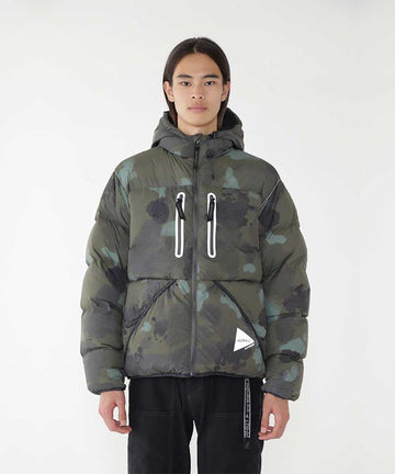 gramicci-guj4-f3000-m-camo- 
