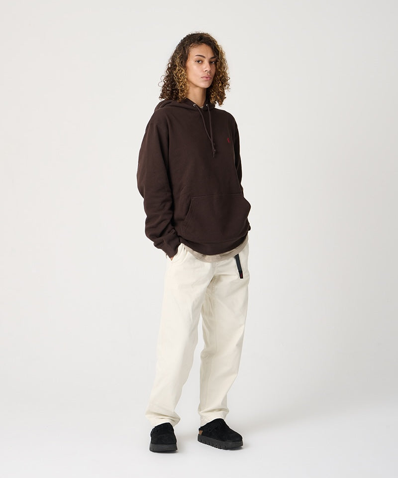 Women's Gramicci Pant