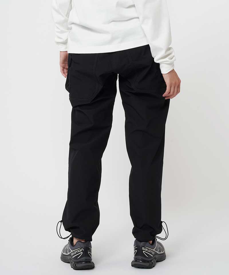 Gramicci by F/CE Long Track Pant