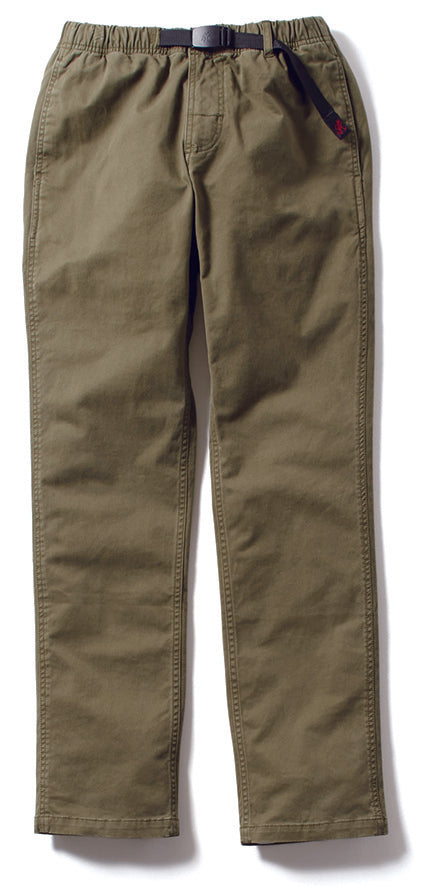 NN-Pants – Gramicci
