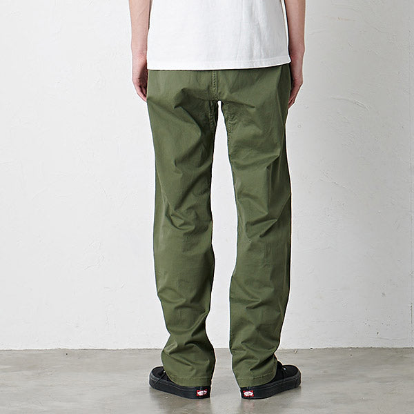 定価¥14,300未使用タグ付GRAMICCI NN-PANTS オリーブ XL NN-Pant – Gramicci