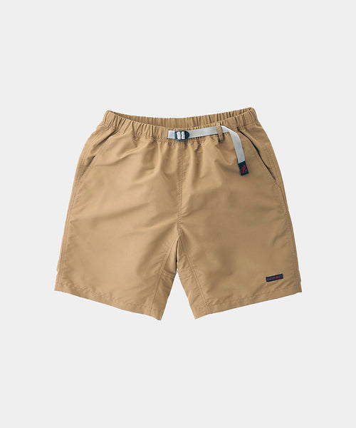 Shell Packable Short – Gramicci