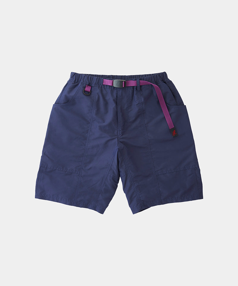 Shell Gear Short – Gramicci