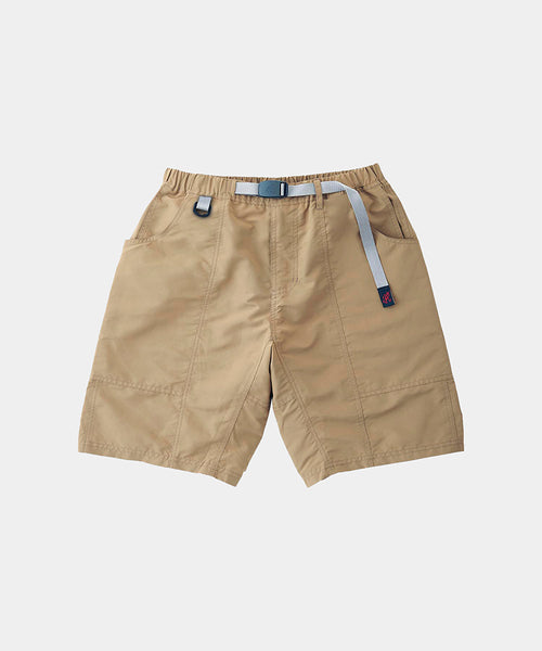 【Gramicci】shell gear shorts camo Sankeiusa620ad9a3d83271620ad9a