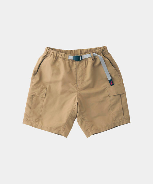 Shell Cargo Short – Gramicci