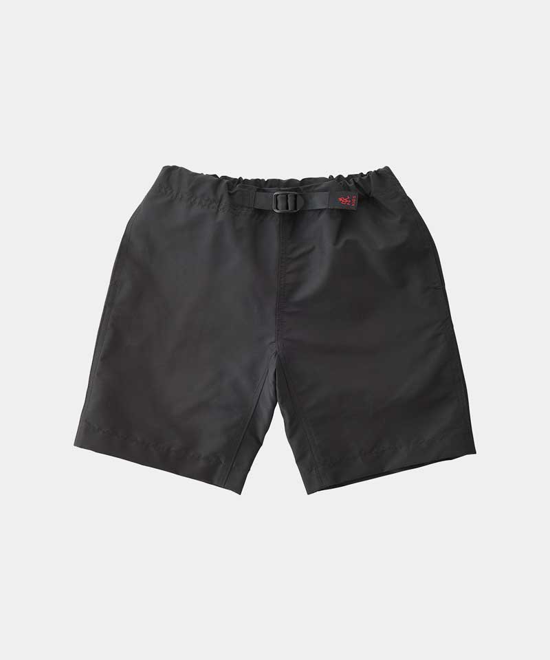 税込】 『GRAMiCCi for RHC - Shorts』 ショートパンツ - gastrolife.net