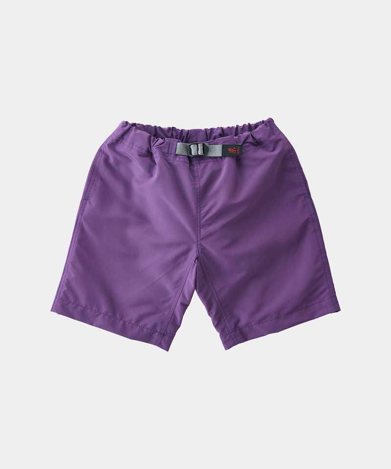 税込】 『GRAMiCCi for RHC - Shorts』 ショートパンツ - gastrolife.net