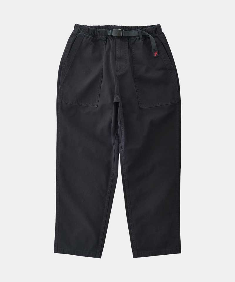 Gramicci Classic Loose Tapered Pant