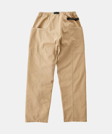 Buy URBAN INDY Genuine Cotton Twill Men's 8 Pocket Cargo Pants