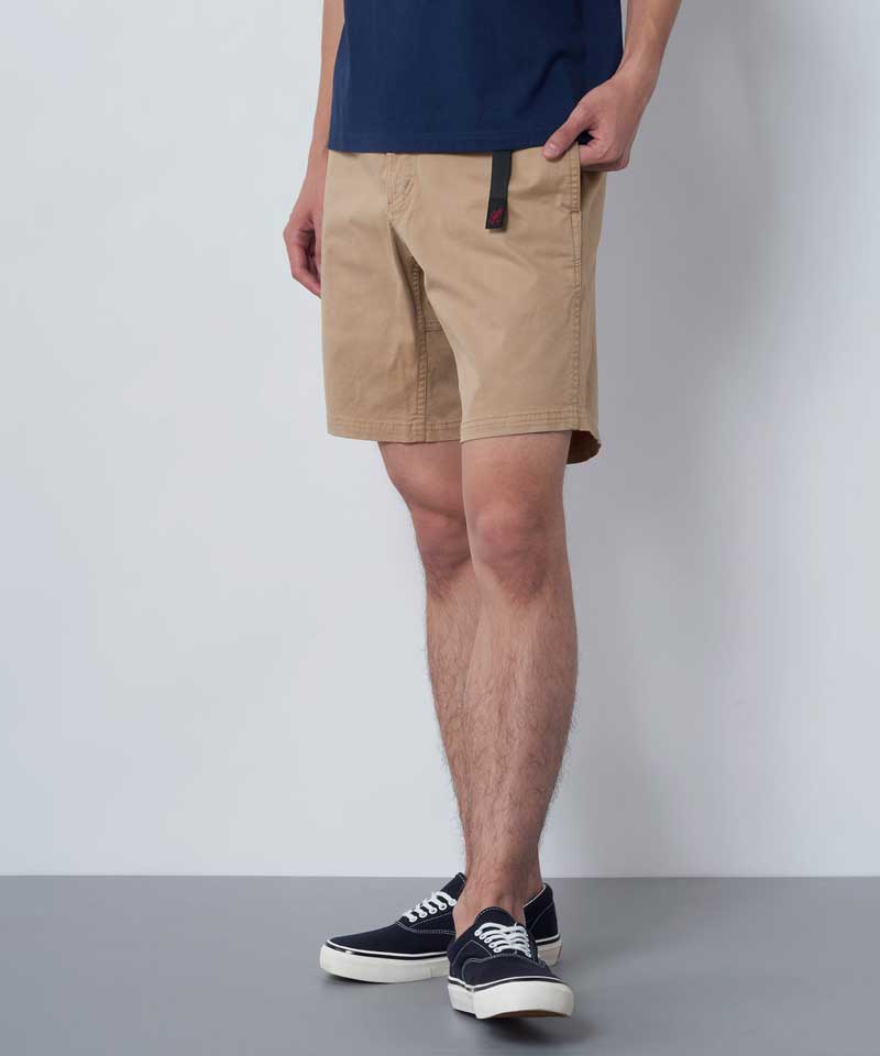 NN-Short – Gramicci