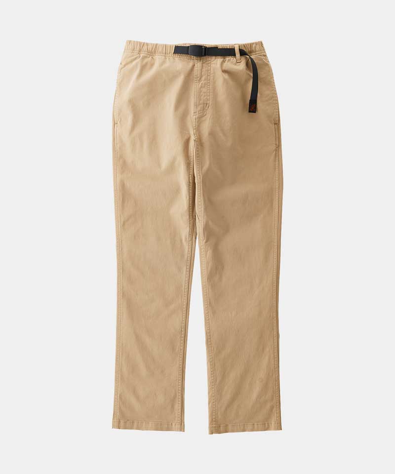 GRAMICCI NN-PANT CROPPED G109-OGS-