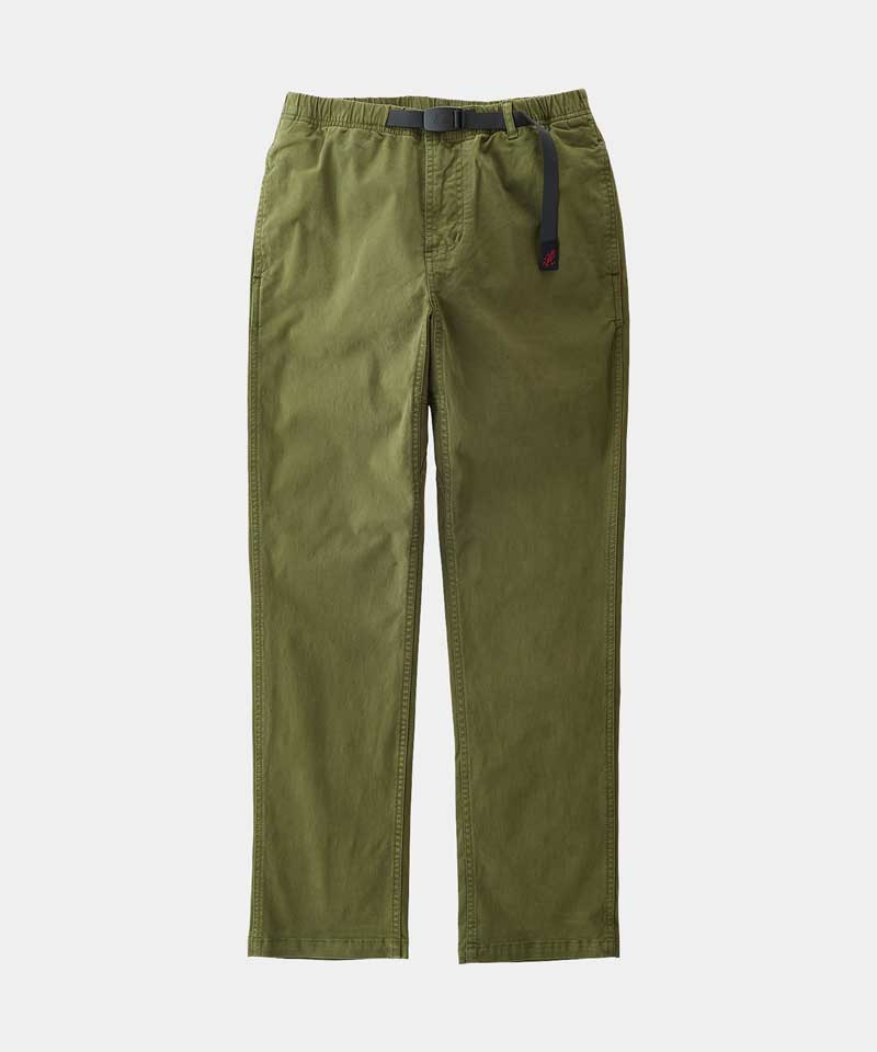 Loose Tapered Pant – Gramicci