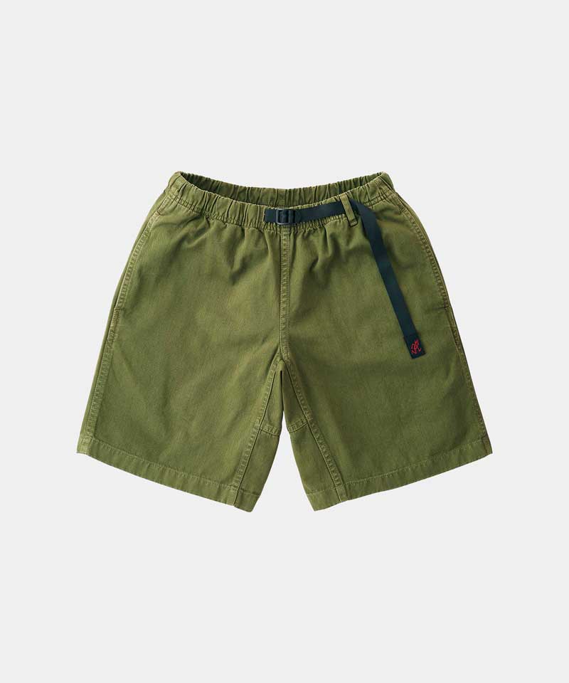 Stretch Shell G-Short Gramicci –