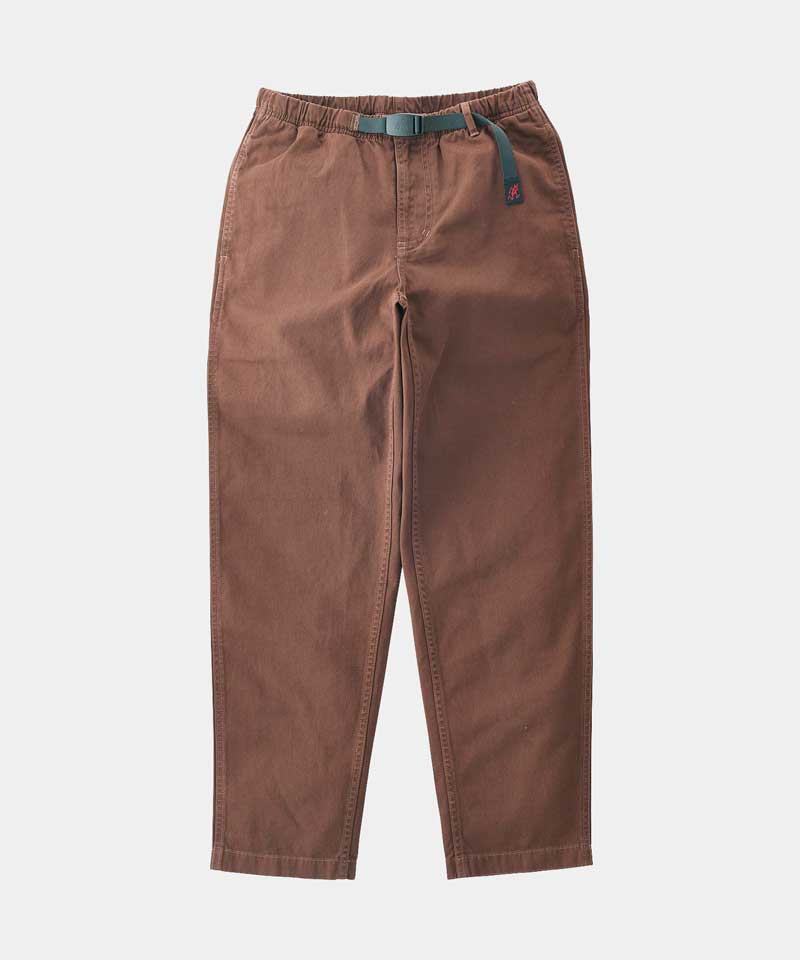Gramicci Pant Fit Guide, How To Find The Right Style 2023 – Urban Industry