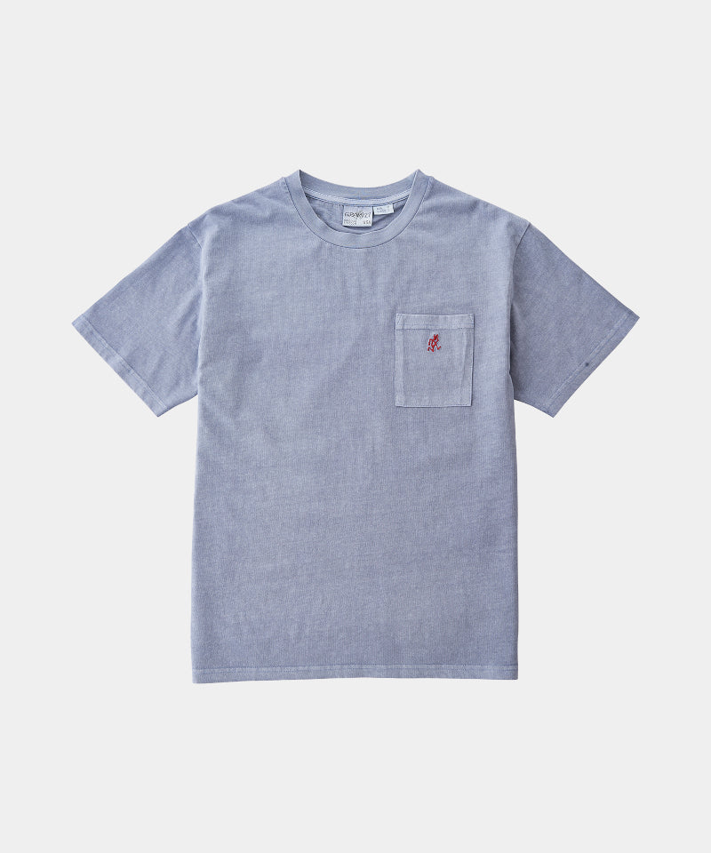 One Point Tee