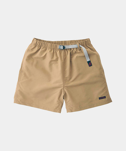 Shell Canyon Short – Gramicci