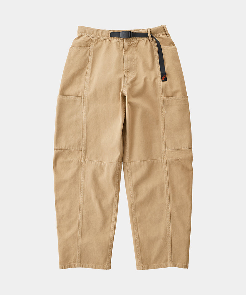 W's Voyager Pant