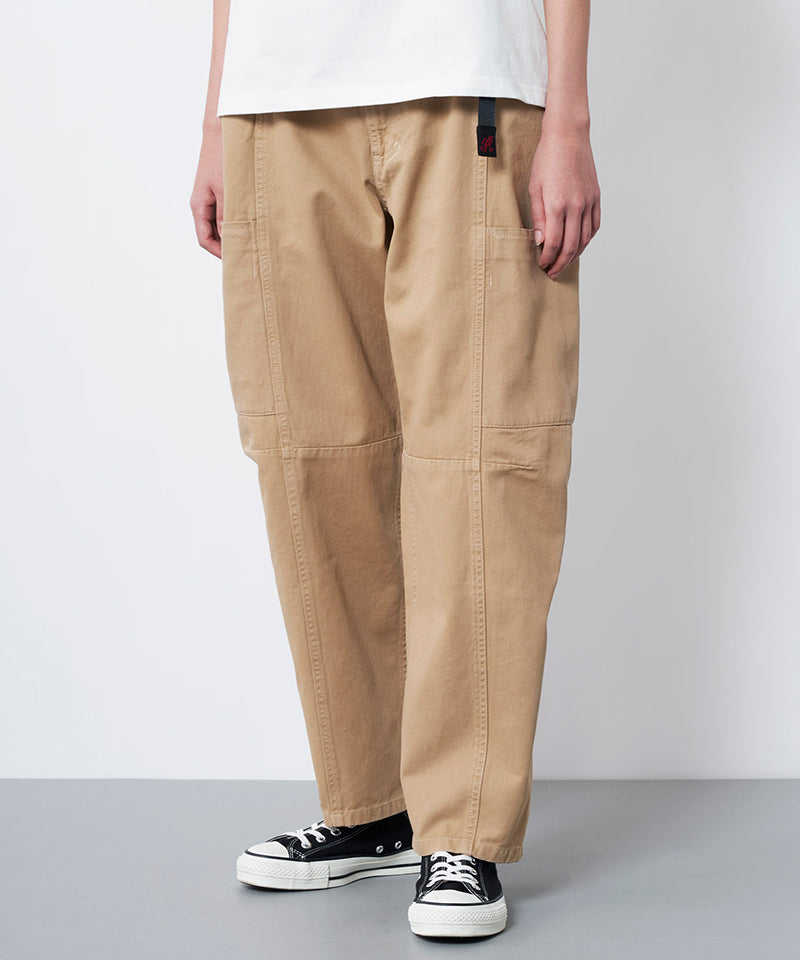 W's Voyager Pant – Gramicci