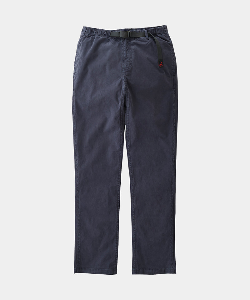 Canvas Equipment Pant – Gramicci