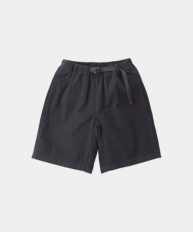 Gramicci store shorts mens