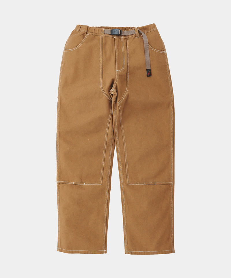 Camp Ground Pant – Gramicci