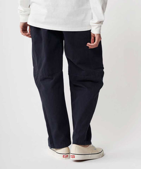 W's Voyager Pant – Gramicci