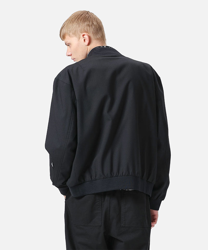 Gramicci x Sophnet Binchotan Jacket