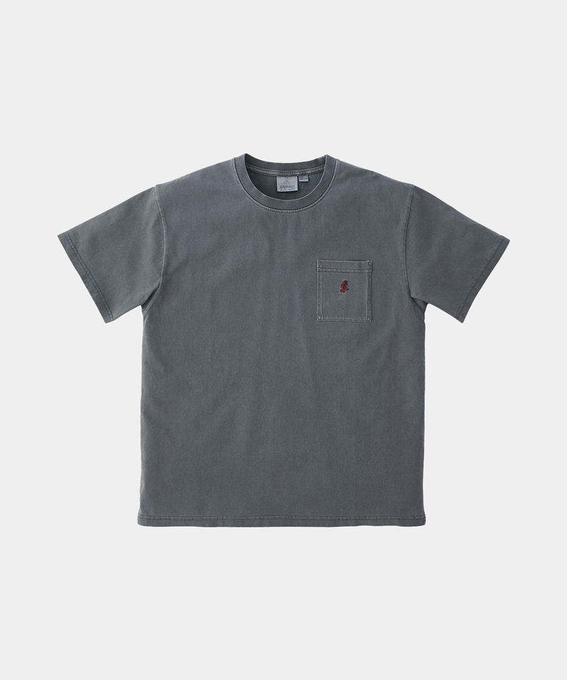 One Point Tee – Gramicci