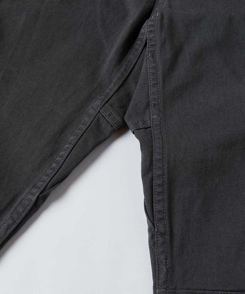 Cargo Pant – Gramicci