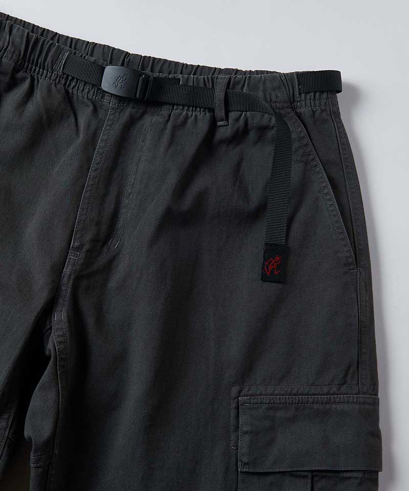 Cargo Pant – Gramicci