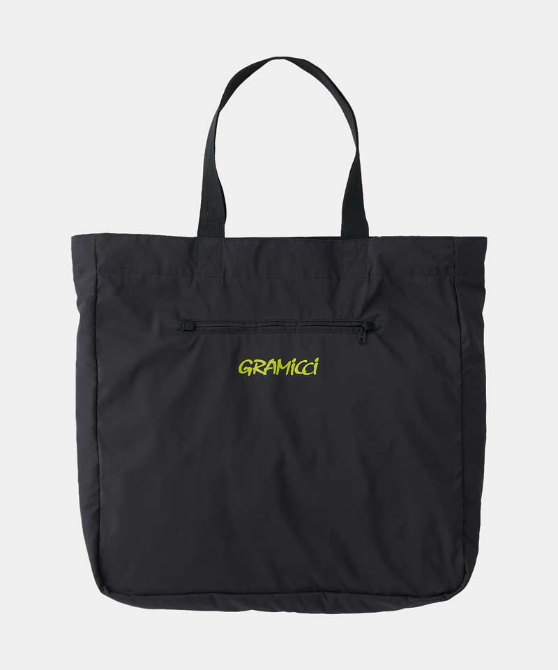 Urban Bucket Bag | Urban Southern Black