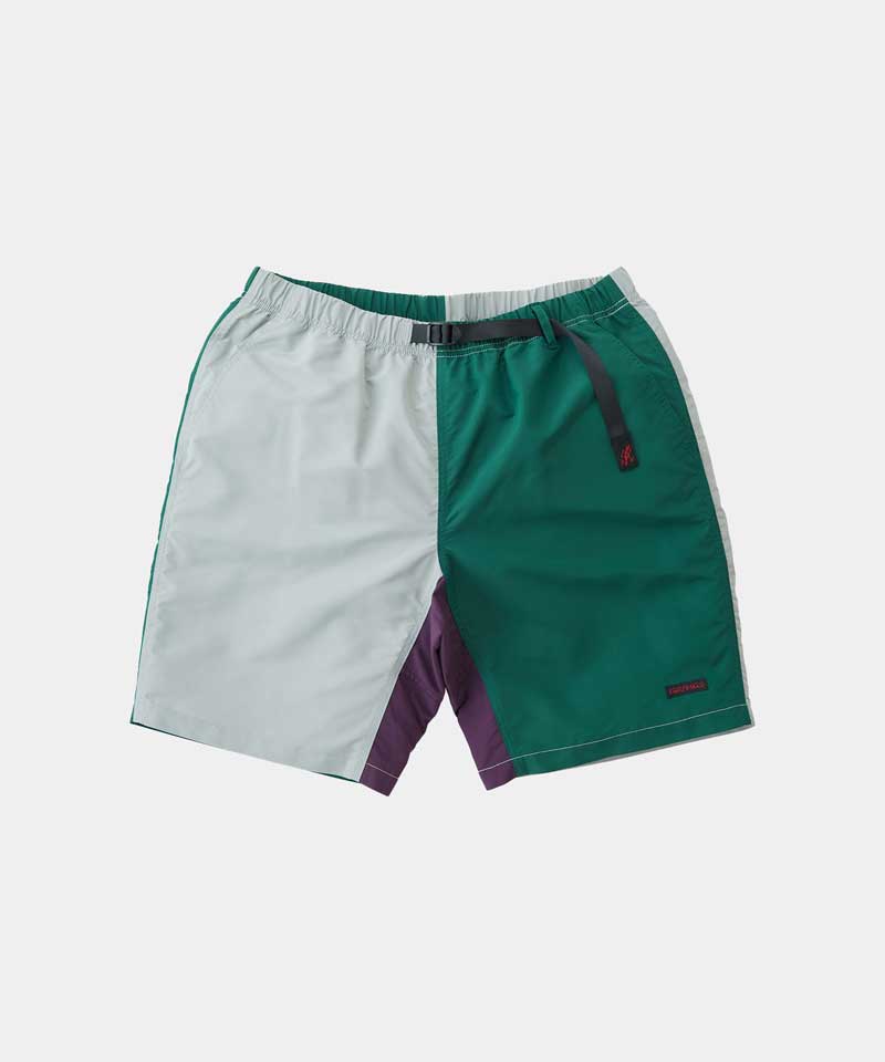 Shell Packable Short – Gramicci