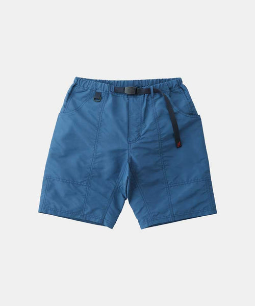 【ナノユニバース別注】Gramicci SHELL GEAR SHORT M Sankeiusa620ad9a42c33f5620ad9a