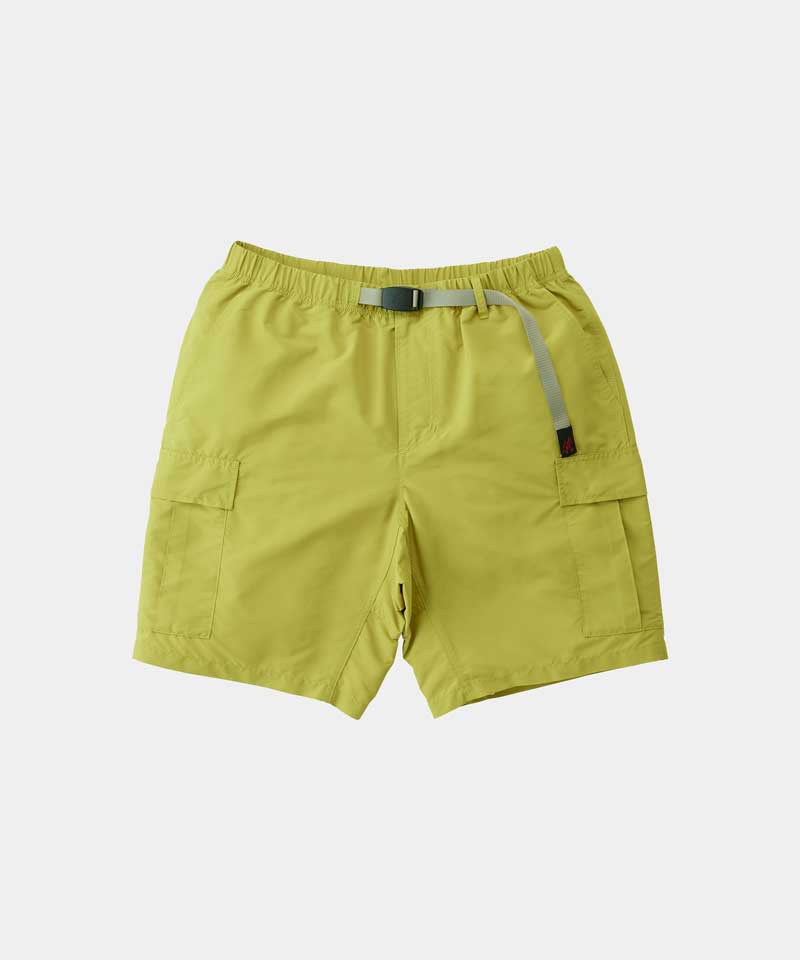 Shell Cargo Short – Gramicci