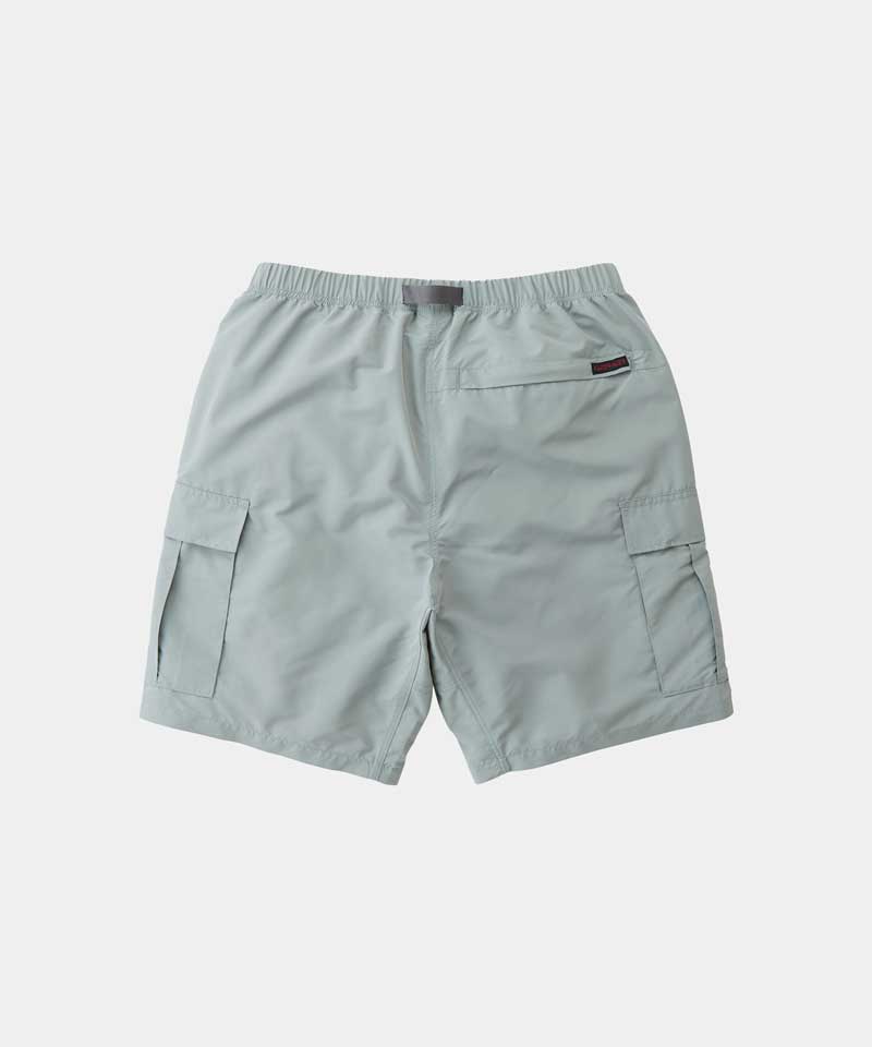 Shell Cargo Short – Gramicci