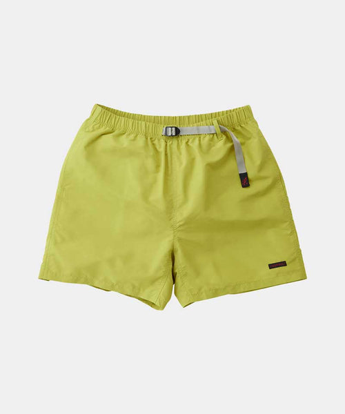 Shell Canyon Short – Gramicci