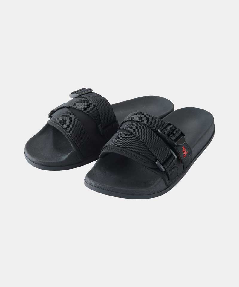 Puma Men Future Rider Sandal Shoe Kasut Lelaki (372318-01) Sport Planet  18-03 | Shopee Malaysia