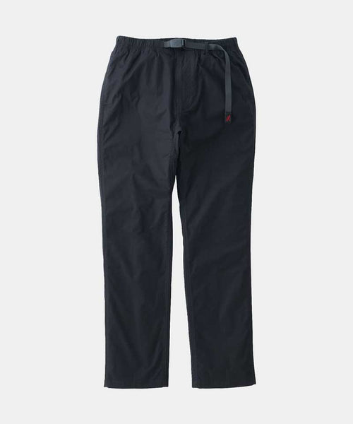 Weather NN-Pant – Gramicci