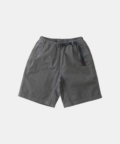 GRAMICCI×SOPHNET ショートパンツ S GRAMiCCi ショートパンツ Sサイズ - メルカリ