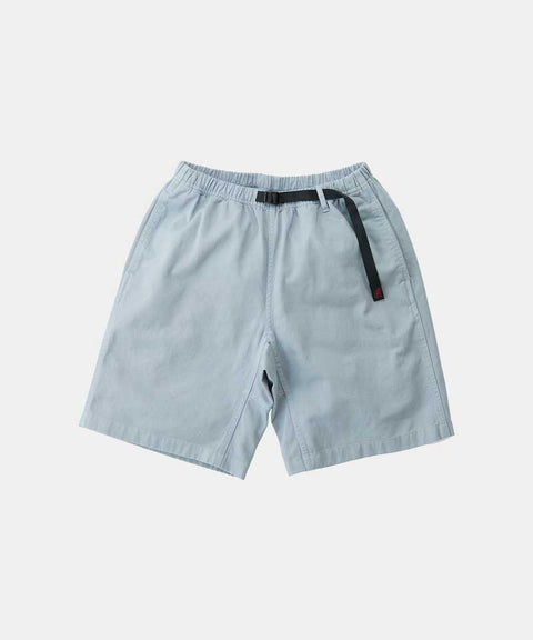 G-Short – Gramicci