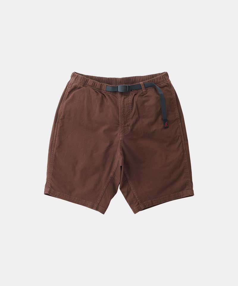 NN-Short – Gramicci