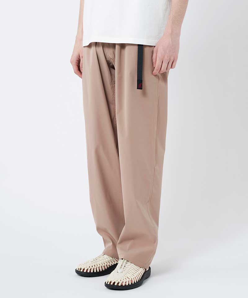 Womens Tapered Stretch Woven Pants - All in Motion Nepal