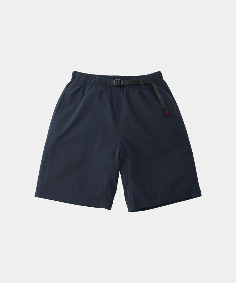 Stretch Shell G-Short